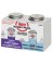 PRIMER PURP/PVC CMNT HANDI 4OZ