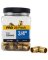 3/4" PEX ELBOW BRASS 25PK