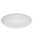 Halo BLD6 Series BLD606930WHR Recessed Lighting Trim, White