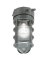 100W Vapor Tight Light
