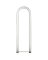 U-BEND FLUORESCENT T8 41K 32W