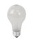 Feit Electric 40A/VS/RP-130 Light Bulb, 40 W, A19 Lamp, E26 Medium Lamp