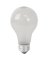 FEI-40A/VS/RP-130 BULB E25 A19 4