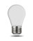 FEI-BPA1560W927CAFIL2BULB WH 2PK