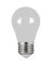 FEI-BPA1560W950CAFIL2BULB DIM WH