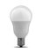 FEI-BPA1560N/950CA/2 BULB DIM WH