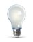 FEI-A1960/827/FIL/4 BULB DIM WH