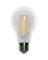 FEI-BPA19100CL927CAFI BULB CLR