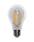 FEI-BPA19100CL950CAFI BULB CLR