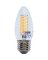 FEI-BPF1560/827/FI BULB FLM LED