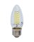 FEI-BPF1560/850/FI BULB FLM LED