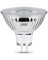 FEI-BPFMW/930CA/3 BULB LED MR16