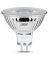 FEI-BPFMW/950CA BULB LED DIM