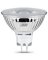 FEI-BPFMW/950CA/3 BULB LED DIM