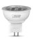 BULB LED NON-DIM MR16 200L 3K