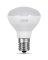 FEI-BPR14DMN/927CA BULB DIMMABLE