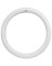 CIRC LED 4000K 4PIN 12IN