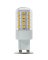 FEI-BPG940/850/LED BULB LED G9