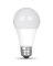 FEI-BPOM60/930CA/L BULB NON-DIM