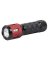 Dorcy Ultra HD Series 41-4347 Twist Flashlight, AAA Battery, Alkaline