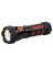 Dorcy Ultra HD Series 41-4349 Swivel Flashlight, AAA Battery, Alkaline