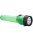 LIFE+GEAR TG12-60531-RGB Mini Glow Flashlight, LR44 Battery, Button Coin