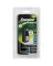 Energizer Recharge CHFC Universal Charger, 1.1 A Charge, 12 VDC Output, AA,