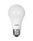 BULB A19 2700K 3-LVL DIM LED