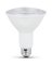 Bulb Led Par30l Adj Beam 3k