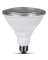 Feit Electric PAR38/ADJ/930CA LED Bulb, Flood/Spotlight, PAR38 Lamp, 90 W