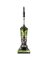 Vacuum Pet Hair Upright