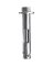 15BX (JAR) 3/8"X1-7/8"LOCK-BOLT