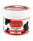 12oz UDDERLY SMOOTH CREAM