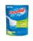 DAMPRID REFILL MOIST FS 44OZ