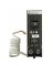 BREAKER - BR - 20A - 1 - GFCI
