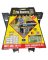 SAWHORSE BRACKET PRO