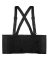 38-47 LG Support Belt