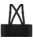 32-38 MED Support Belt