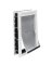 DOOR PET WHITE LARGE