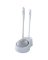 Quickie Plunger W/ Caddy