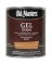STAIN GEL IN EX EARLY AMER QT