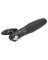Can Opener Black