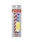 Goodcook Straw, 9 in L, Paper