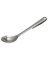 SPOON BASTING STAINLESS STEEL