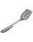 Goodcook Spatula