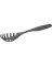 PASTA SERVER NYLON