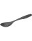 BLK HiTemp Nyl Spoon
