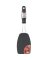 SPATULA FLEXIBLE NYLON LARGE