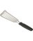 Goodcook Fish Spatula, Stainless Steel Blade