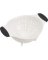 Goodcook Colander Bowl, Plastic